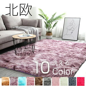 ` J[ybg イ O~ VM[O O}bg O}bg VM[O J[ybg  􂦂 }CNt@Co[ ӂӂ R zbgJ[ybg g[Ή r