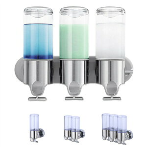 EH[}Eg |v P500ml VO _u gv@fBt[U[ fBXyT[ C@Vv[@{fB[\[v@RfBVi[ 3A/2A/P