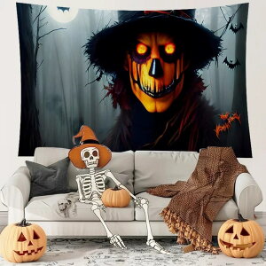 ^yXg[ nEB J{`z|X^[ ǖʑ Ǌ|  wiz