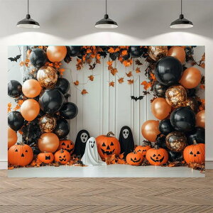 ^yXg[ nEB J{`z|X^[ ǖʑ Ǌ|  wiz