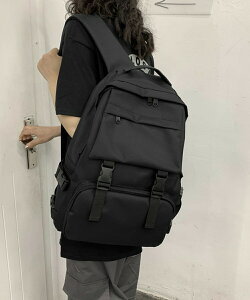 bNTbN e jpobO e ʊw ʋ JWA  y l s X|[c bN fB[X ʊwbN lC Z q obNpbN Y s ob