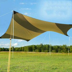 Veg VVF[h W[V[g h UVJbg gݗĂ₷ eg OJbg Lv AEghA VF^[ |[^u