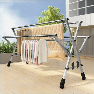 ӂƂق O XeX |Ȃ Lk ܂肽ݎ ̂ق O  x_ ɋ KтȂ Azc X^h LX^[t ܂