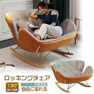 bLO`FA bNX`FA nCobN`FA A[`FA w NbV l| _u\t@[ bLO `FA `FA[