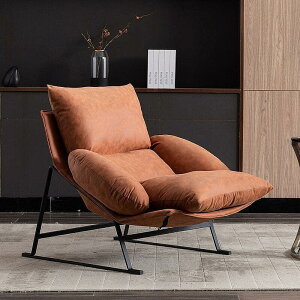 \t@[ 1l| k\t@ NCjO`FA EW`FA lp\t@  PUU[ rO Q ӂ w NbVt fUC