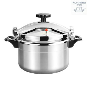 ͓ ͓ KX 15Nۏ hCc̍H| XeX   ሳ ȒP ͊ ȒP e [^ Z S S N ȒP ͓ KXE  AEghAp͓