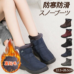 fB[XXm[u[c N [gu[c V[gu[c {Au[c hu[c C ~ y h   ~ h ۉ AEghAC ZC ] oR V XL[ 