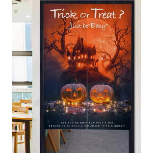 nEB  Ə hA ֏ ݂艺 Ǒ X ̂