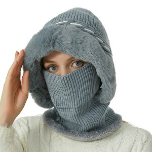 uJ[ubNXq & lbNEH[}[̌^ Nѕۉ 񌳎 t@bVjbgX XgیXq Xq̎56`59cm ޏւ̒av[gAꂳւ̒av