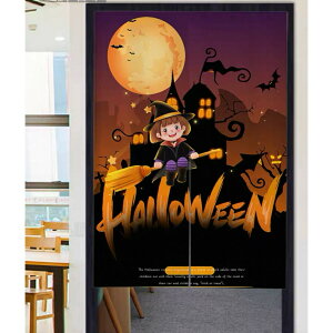 nEB  Ə hA ֏ ݂艺 Ǒ X ̂