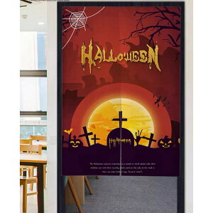 nEB  Ə hA ֏ ݂艺 Ǒ X ̂