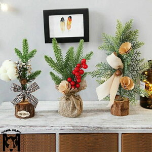 ~jc[  NX}Xc[ ڂ 3_Zbg c[ fR[Vc[ 蕨 NX}X NX}Xc[ N