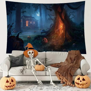 ^yXg[ nEB J{`z|X^[ ǖʑ Ǌ|  wiz