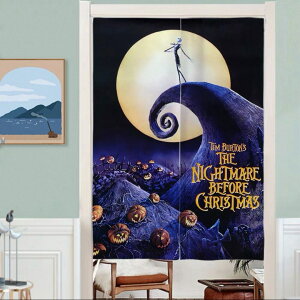 nEB  Ə hA ֏ ݂艺 Ǒ X ̂