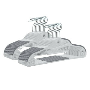 nK[ 20{g ׂȂ h~AtbNt360x]tbN