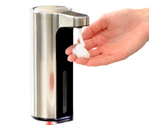 ZT[|v A}\[vfBXyT[ A\[vort̃\[v t̐ fBXyT[ nh\[v  lߑւ Lb` ʏ USB[d