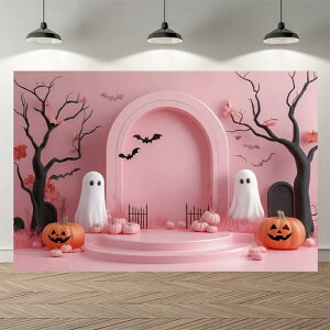 ^yXg[ nEB J{`z|X^[ ǖʑ Ǌ|  wiz