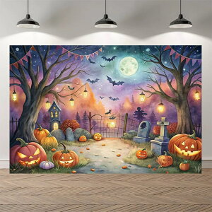 nEB J{`z|X^[ ǖʑ Ǌ|  wiz