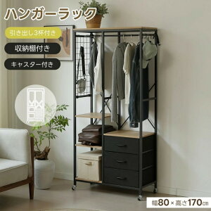 nK[bN otX^Xt [h[u ߑI  [bN e 