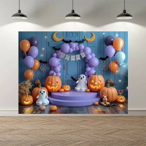 ^yXg[ nEB J{`z|X^[ ǖʑ Ǌ|  wiz