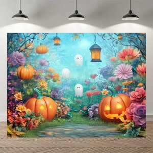 ^yXg[ nEB J{`z|X^[ ǖʑ Ǌ|  wiz