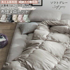 zcZbg zcꎮ VO Ŗȓ 􂦂  ~zc |zc  [P[Xt qp RpNg  O[ O[W ӂƂ |~Zbg QZbg zc gzc 4_Z