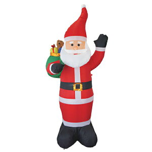 GA[fBXvC X}CT^ 210cm [NX}X v[g EB^[ ~x ~ ~  LED t NX}XObY 킢 JCC  L[g o[ Cx