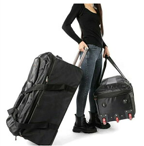 {XgL[ 3100L L[obO ܂肽 e 3 H g[obO Y fB[X s h o sobO X[cP[X