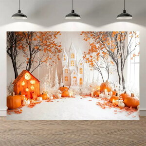 nEB J{`z|X^[ ǖʑ Ǌ|  wiz