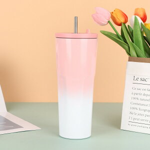 ^u[ Xg[t 700ml Wt ^u[ Xg[ 700ml  ^ fM ۉ ۗ XeX  t^t Xg[ {gL ^fM z[ItBX AEghA F ۉ 