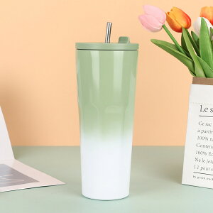 ^u[ Xg[t 700ml Wt ^u[ Xg[ 700ml  ^ fM ۉ ۗ XeX  t^t Xg[ {gL ^fM z[ItBX AEghA F ۉ 