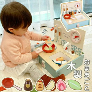 ܂܂  ؐ ܂܂ Lb` Zbg  q LbY OV mߋ wK o[Xf[ a v[g j oYj eqV ۈ珊