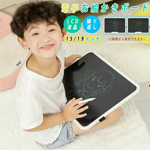 dqG{[hq a lC v[g JԂdq K mߋ 15C` 19C` Ȃ ` V p lp ^ {^ Jt |p X^h G