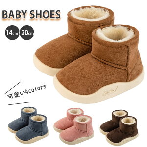 LbY Xm[u[c g h kC V {AC [V[Y [gu[c C q ~V[Y V[gu[c  {A j̎q ̎q xr[ y Vv ~