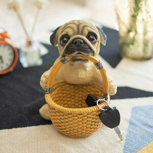 oXPbg[ u  킢  CeA G 