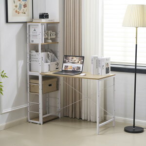 ̕p^p\RfXN p\RfXN bNt fXN [NfXN ؐ wKfXN