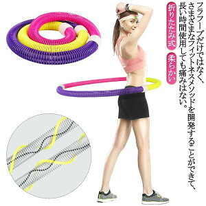 \tg tt[v _CGbg? tt[v _炩 L_f^ \tgXvOtt[v ܂肽ݎ N т  gtt[v tt[v tt[v _CGbg@ 