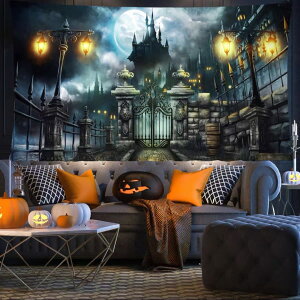 nEB J{`z|X^[ ǖʑ Ǌ|  wiz