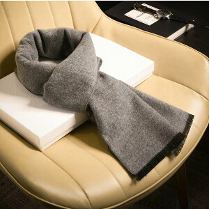 Xg[ }t[ V[ 唻 Y JV~ACN JV~^b`  n tW N O[ HD G| 