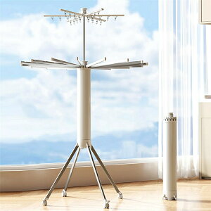 []bN ^R ܂ݎ p\^ ȃXy[X e l{ tAX^h Lk [\ LX^[t  ߗރbN󗷍sOp