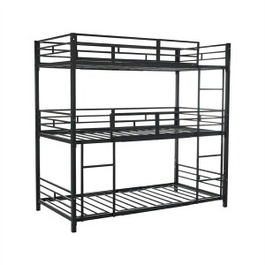 Oixbh q pCv Oixbh lp VO xbh pCvxbh 3ixbh \ pCvxbh X`[xbh ixbh