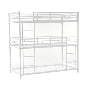 Oixbh q pCv Oixbh lp VO xbh pCvxbh 3ixbh \ pCvxbh X`[xbh ixbh