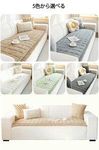 \t@pbh \t@Jo[ 邾 ӂӂ  􂦂 l| 3l| 2l| 4l| ʃJo[