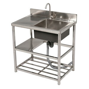  XeX 80 100 Op Ȉ՗ Lb` VN K[fVN t ֌t Kɂ K[f