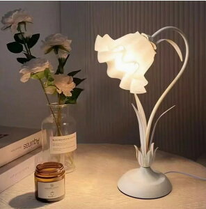 [X^hCg 1 ^b`ZT[ 3iK  [v b e[uv xbhTCh dCX^h Pn 킢 NVbN K[[  [^ ^b`