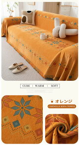 \t@[Jo[ }`Jo[ 邾 ʋC D `FAJo[ Jo[ ` ` _炩 1l