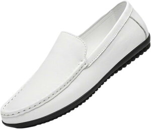 fbLV[Y Y  hCrOV[Y y  Xb| JWAV[Y vC C ZC Z [t@[ X[X N  zCg F amC C V