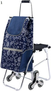 ֎qt VbsOJ[g 6 Ԕ J[g A~ Kio É g[ 100kgω׏d  L[J[g y VbsOobO ܂肽 e 萫