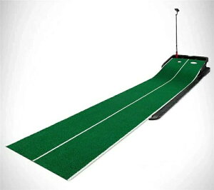 lCVioIłKłIStp^[}bg pbeBOK XΒ\ ړ\ StKp pbgK ^[@\ St}bg3m StK pbeB