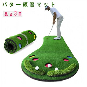 p^[}bg 3m p^[K St K p^[ }bg St}bg ^  Av[` 傫 pbg  p pbeBO StKp St K O pbgK É